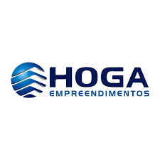 Hoga SP
